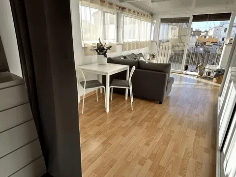 Ático en calle de les Roques, 6 - Foto 3