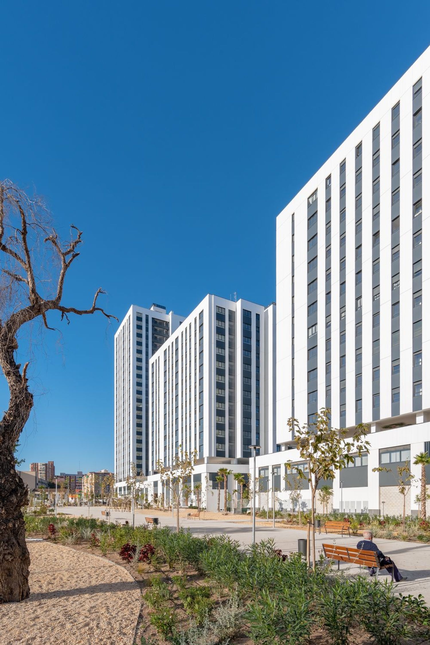 Piso en calle Río Gargáligas, 15 - Foto 32