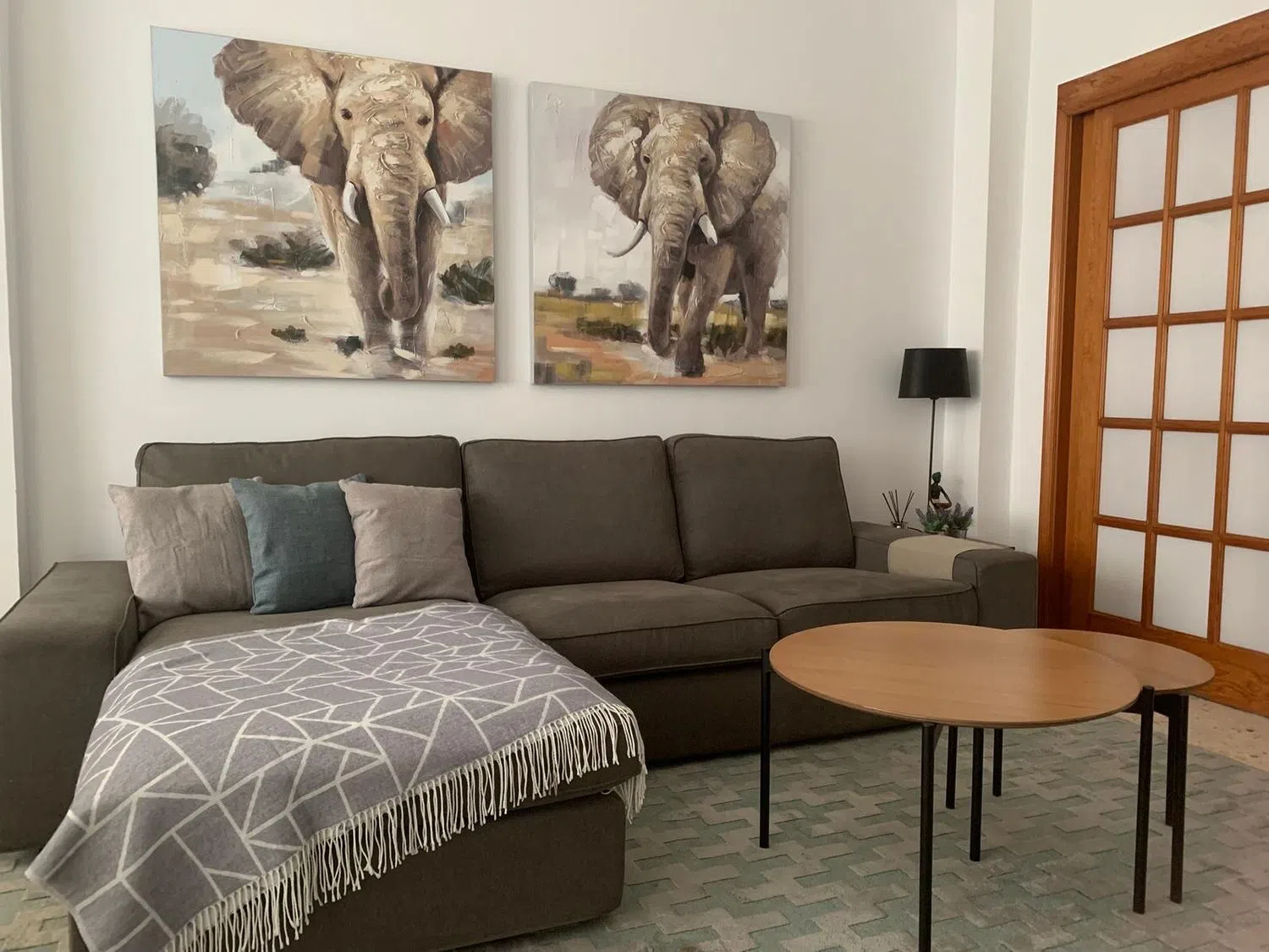 Piso en calle Lope de Vega, 8 - Foto 16