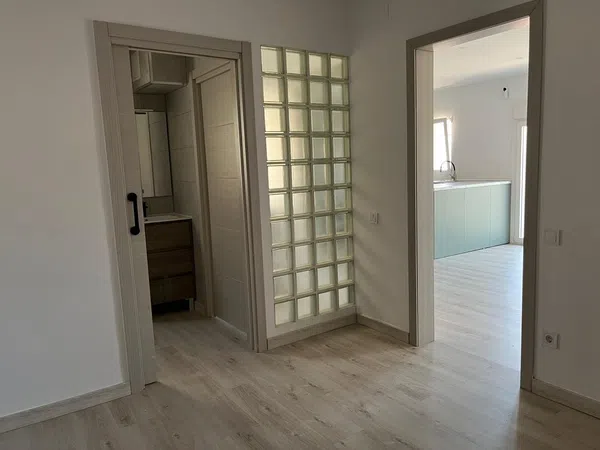 Piso en Calle de Tarragona, 31 - Foto 3