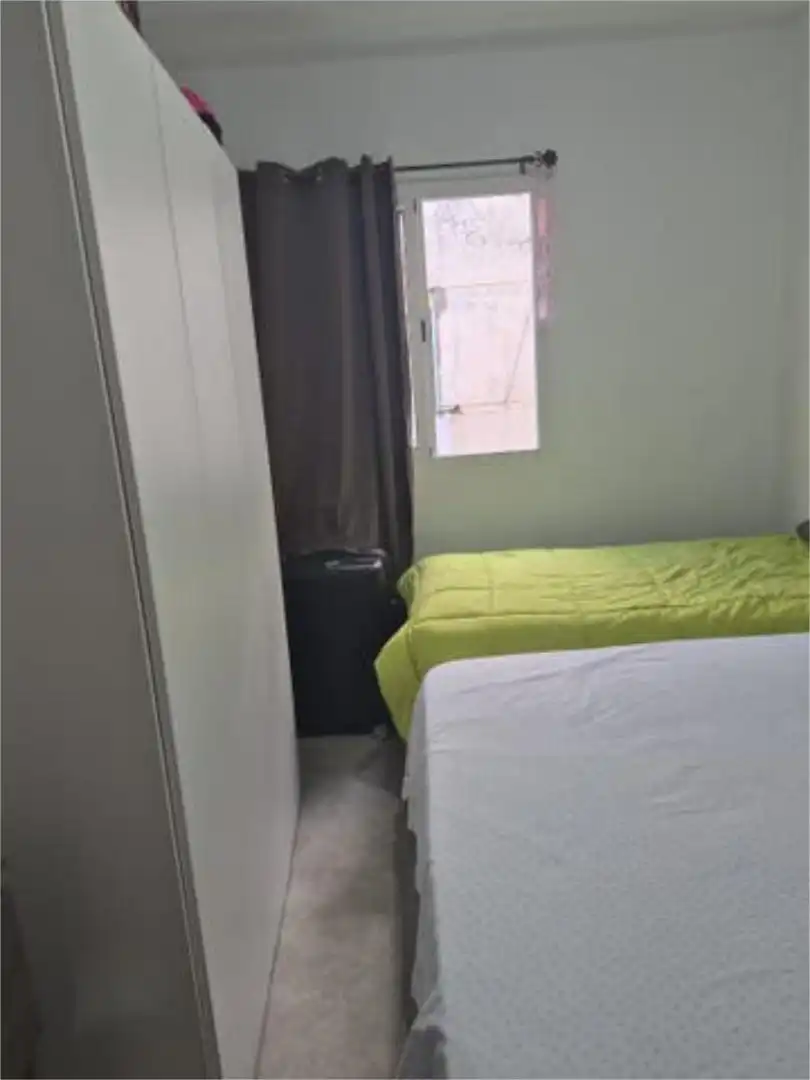 Apartamento en Las Torres - Foto 7