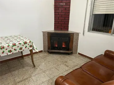 Chalet en Cortegazas, Avion Ourense - Foto 7