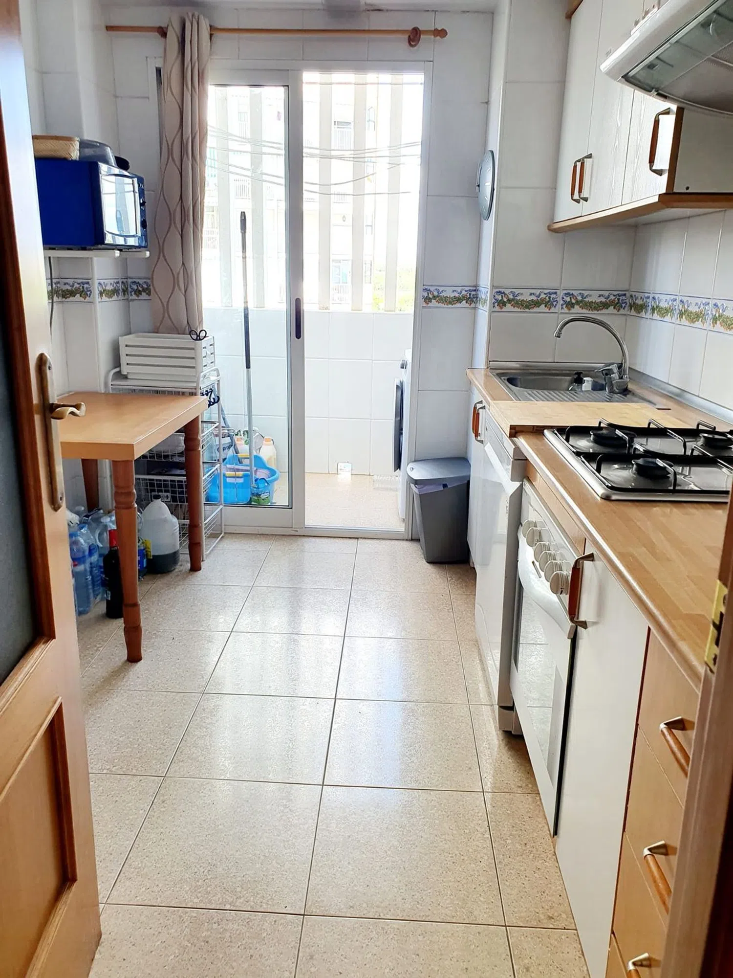 Piso en avenida Oviedo, 6 - Foto 5