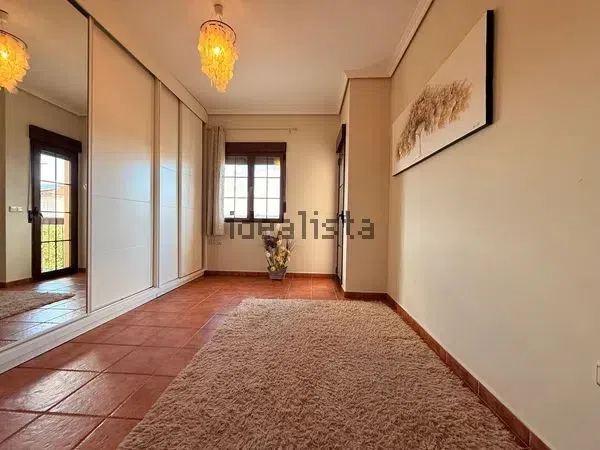 Casa o chalet independiente en Calle Olivo Alto, 44 - Foto 9