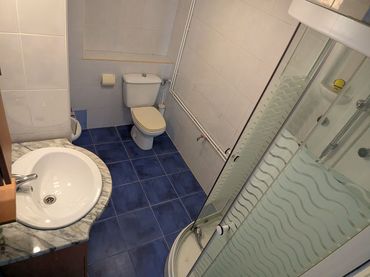 Piso en  Rúa Sinforiano López 6 - Foto 8