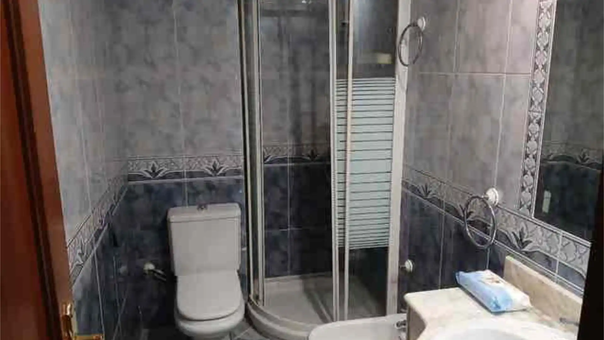 Piso en Pino Montano - Foto 2