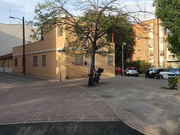 Casa independiente en calle Sierra Engarcerán, 11 e - Foto 24