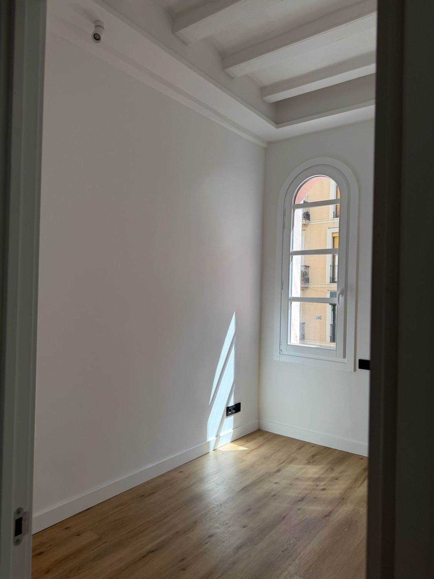 Piso en calle de Sant Pau, 122 - Foto 17