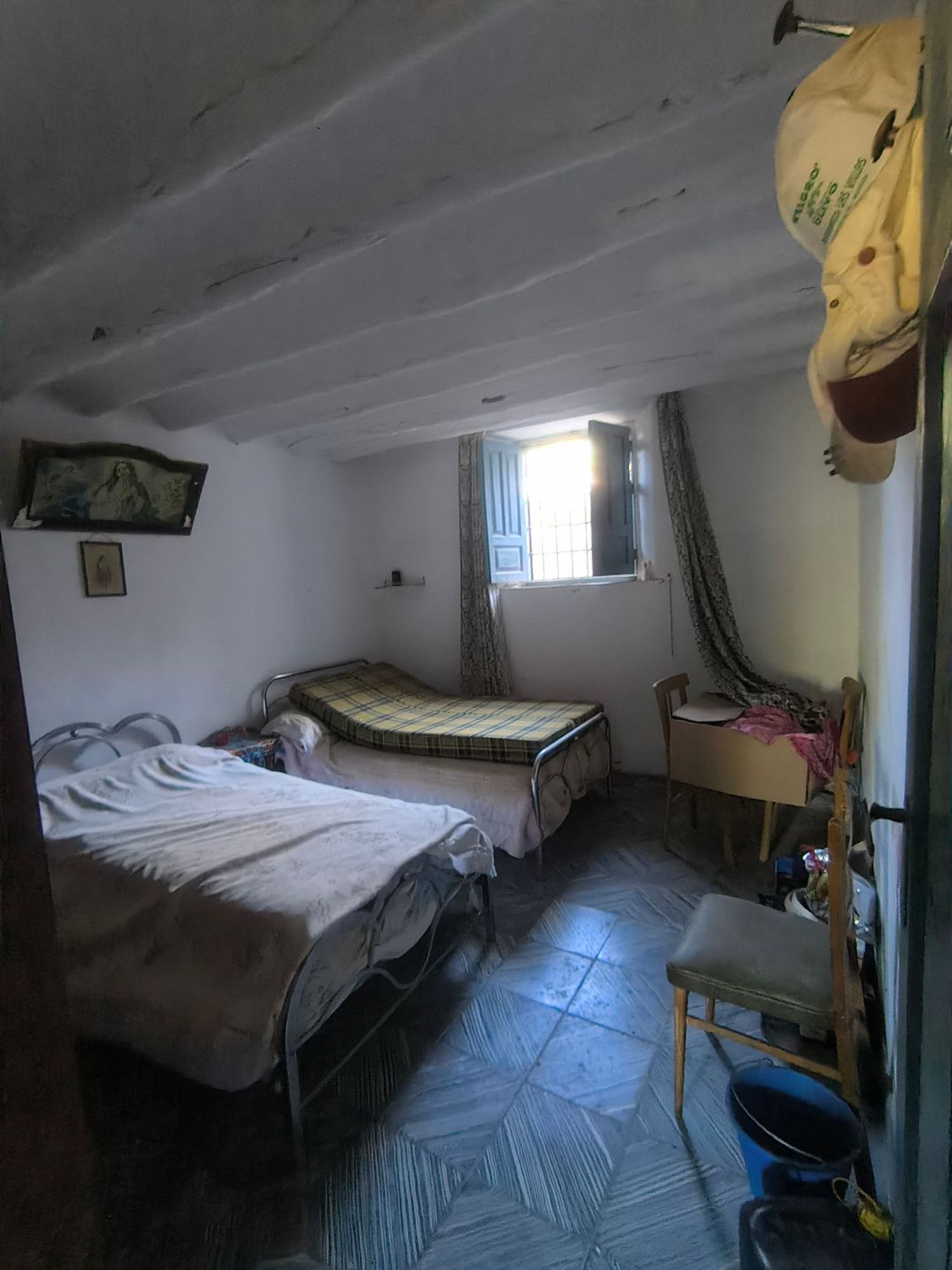 Cortijo en Via Sin Nombre s/n - Foto 18
