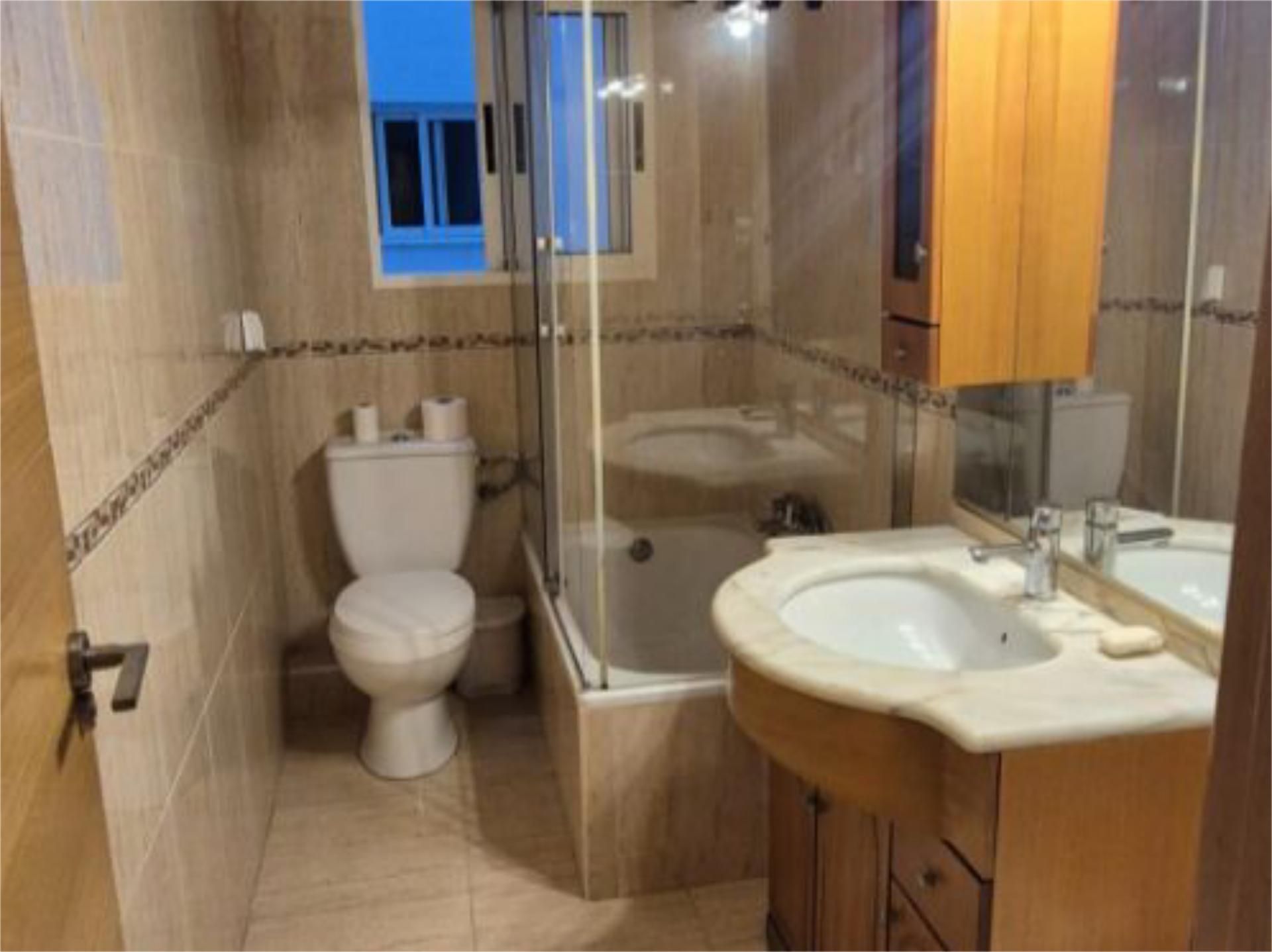 Piso en  Calle Valdés 10 - Foto 6