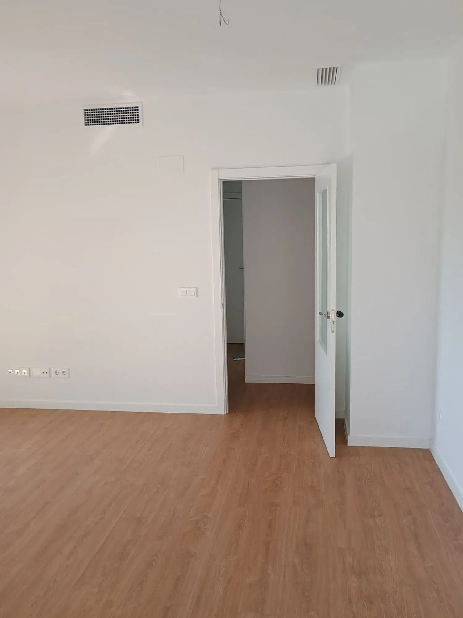 Piso en calle Haití, 6 - Foto 25