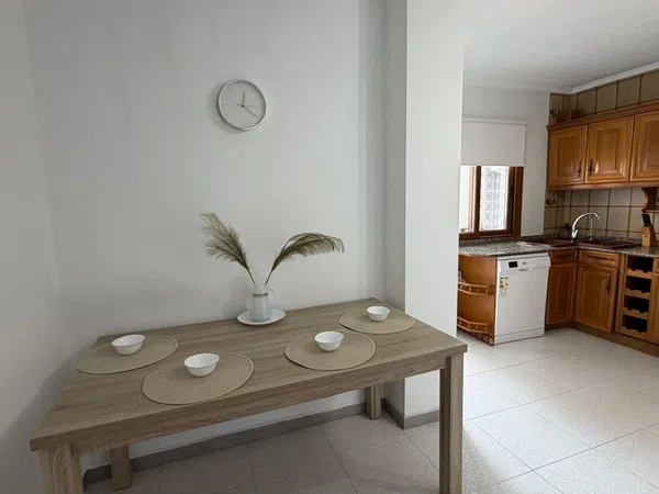 Piso en Calle Valencia, 6, Zona Pueblo, Zona Pueblo - Foto 12