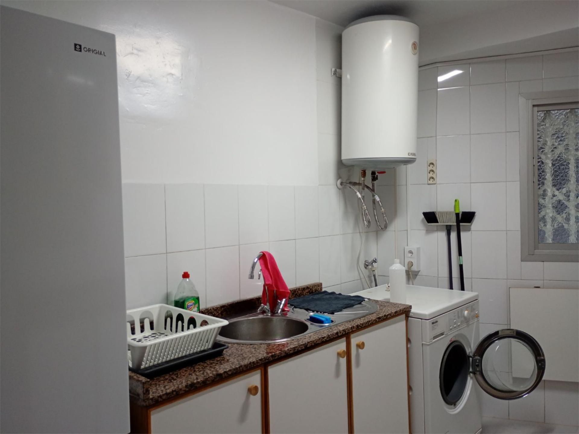 Piso en  Calle Maestra María Maroto 12 - Foto 8