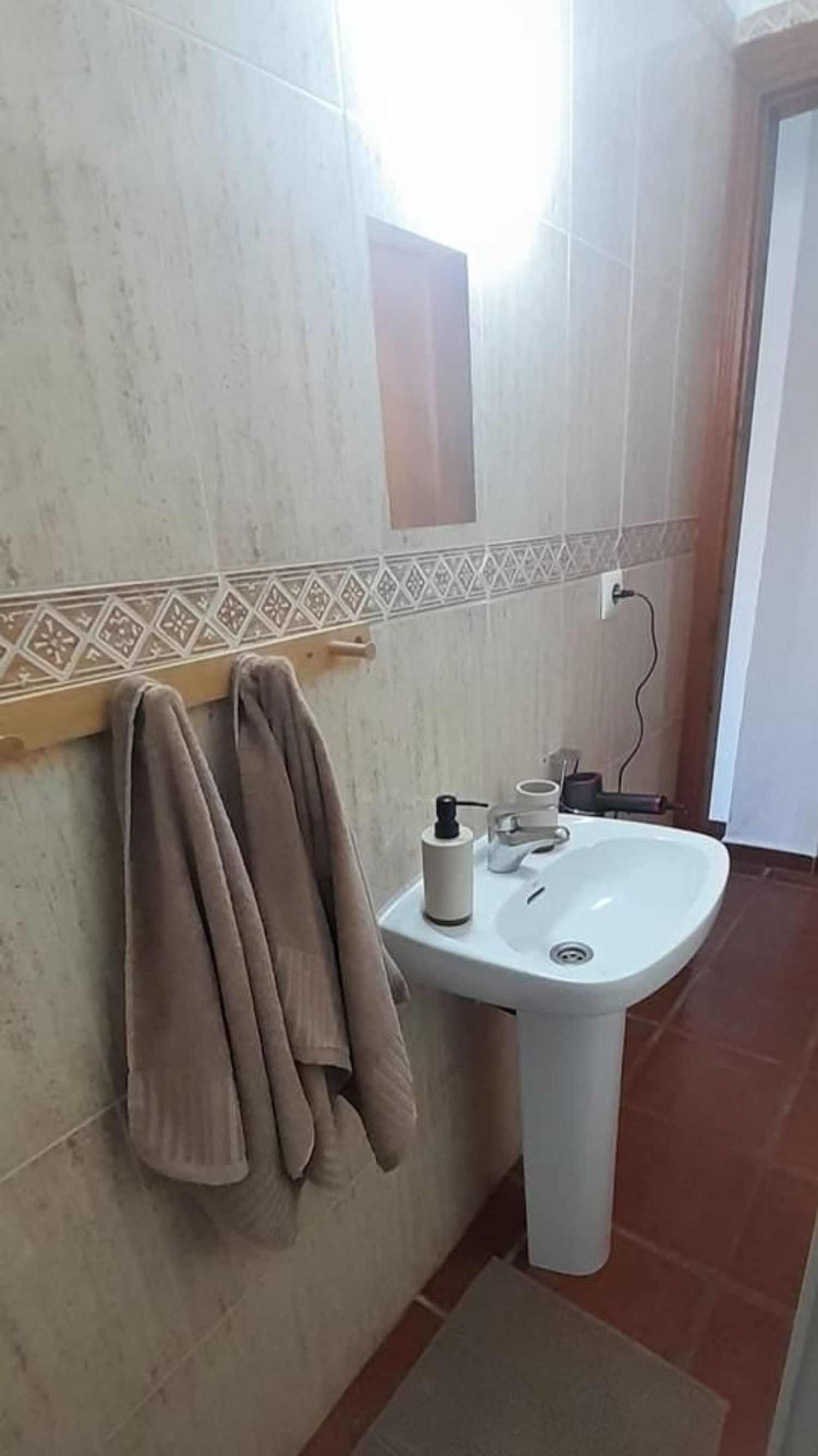 Piso en Calle Torrox, 7 - Foto 19