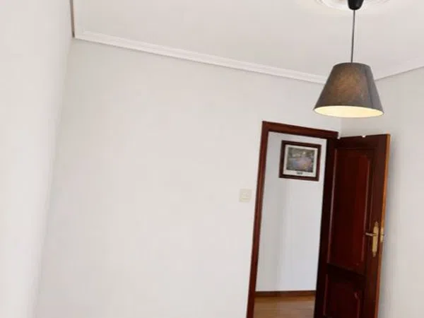 Piso en Calle Moradas, 8, Rondilla - Santa Clara, Rondilla - Santa Clara - Foto 6