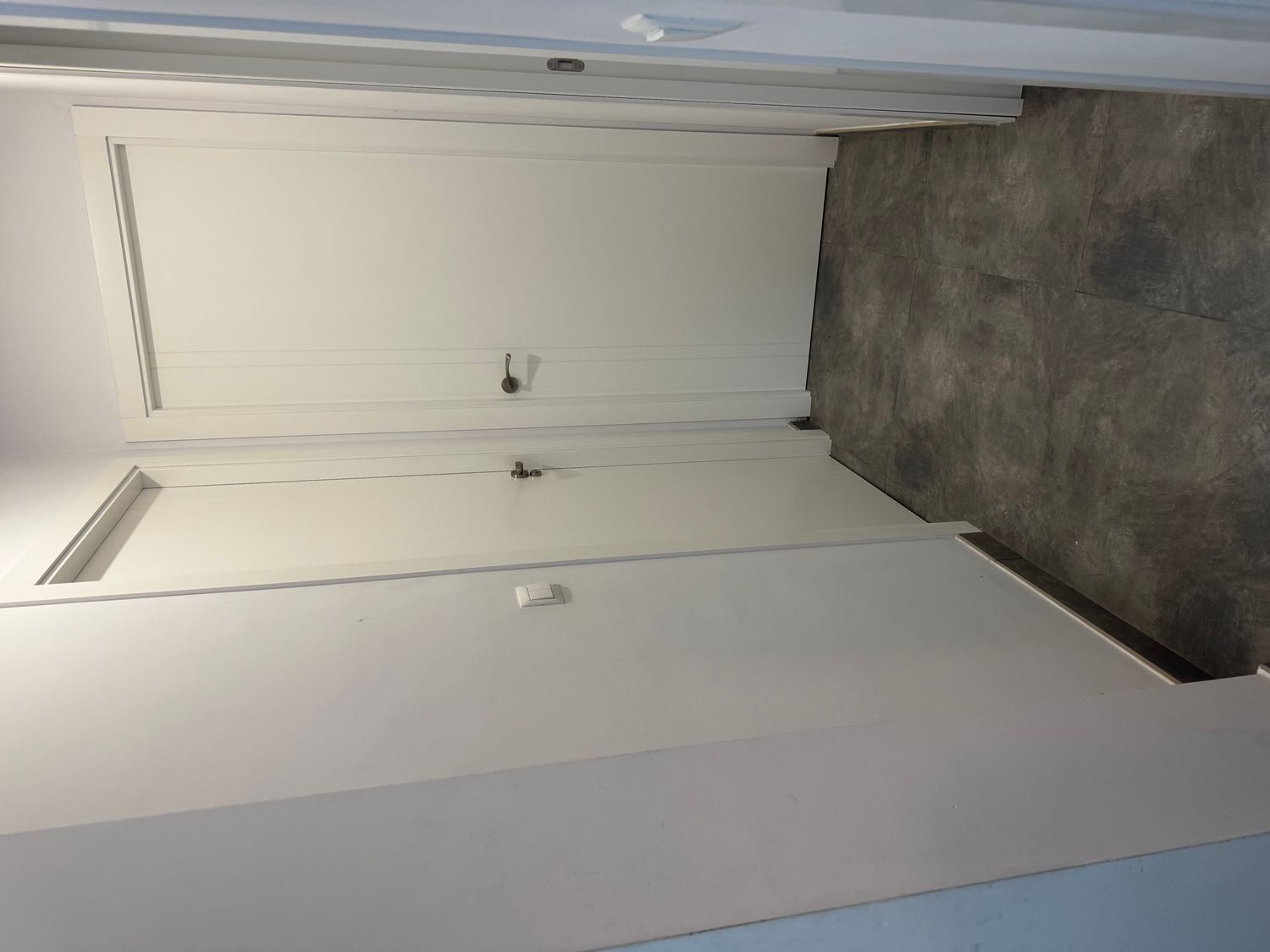 Chalet adosado en calle Maestro Tejera, 1 - Foto 19