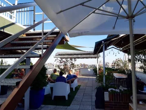 Piso en calle de Rafael Herrera, 11 n - Foto 2