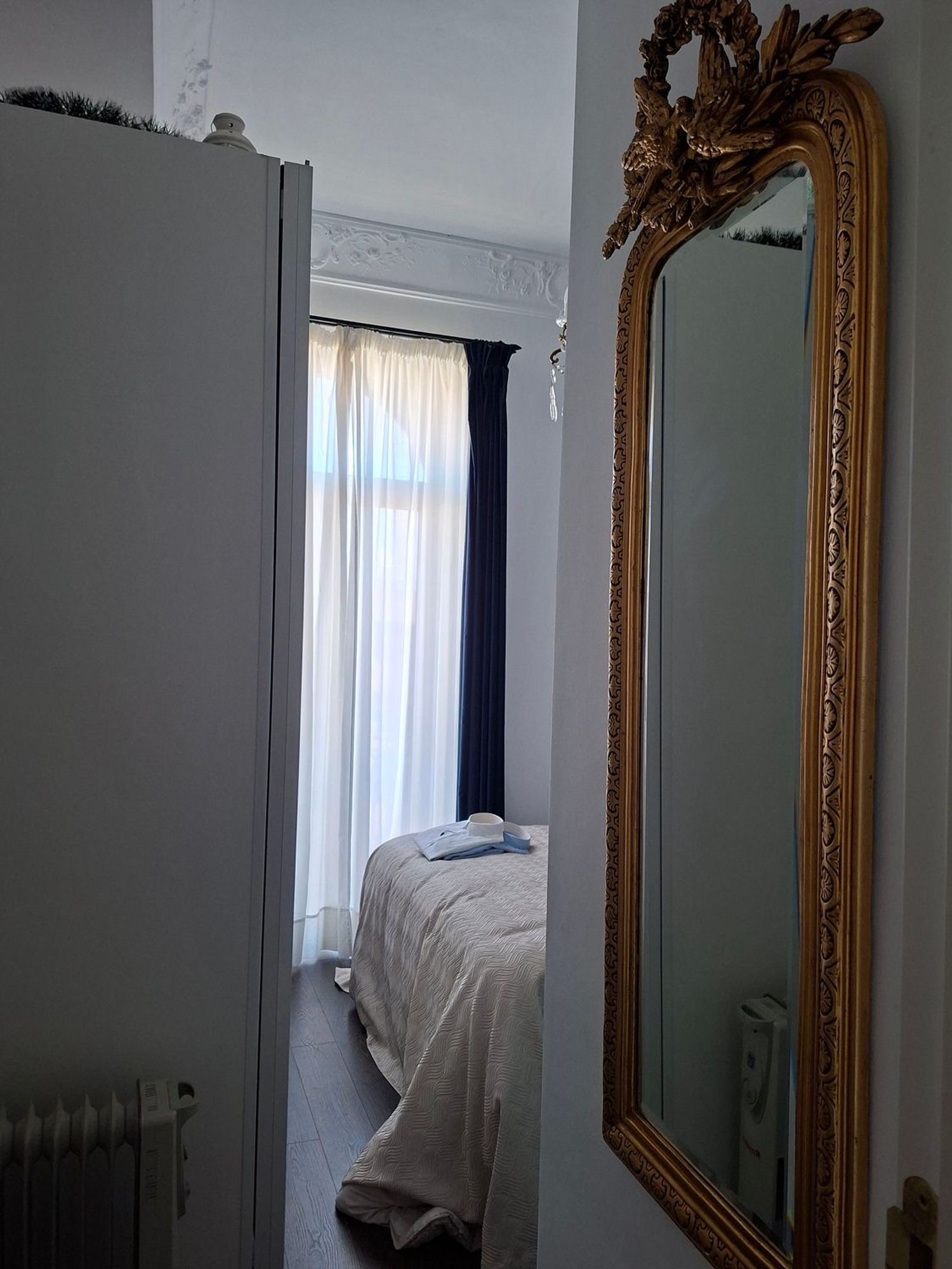 Piso en Avenida del Regne de València, 48, Mont-Olivet - Foto 12