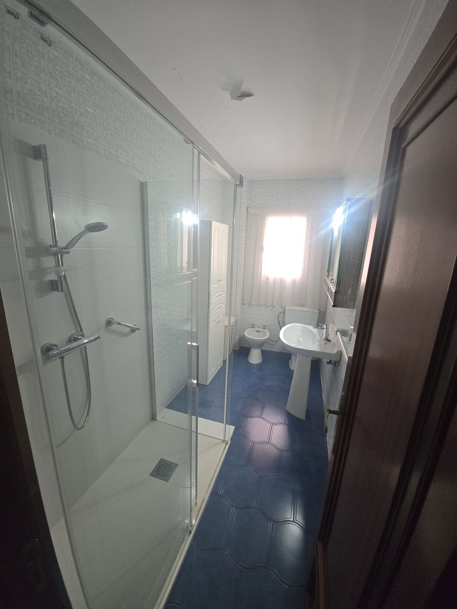 Piso en Plaza del Caño Argales, 4, Centro, Centro - Foto 3