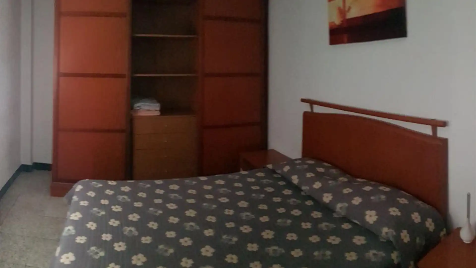 Piso en  Calle de Portugal 51 - Foto 6