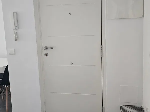 Piso en Calle Molino del Rosario, 15, Calvario - Foto 4