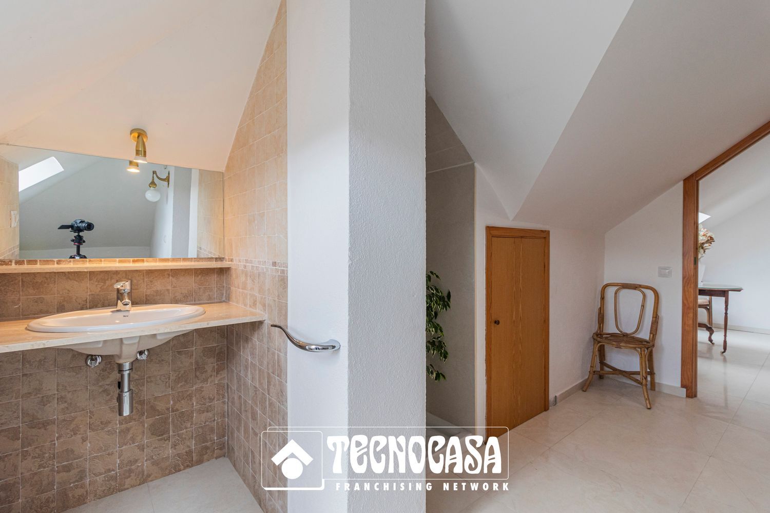 Casa o chalet independiente en Valldoreix, Valldoreix - Foto 86