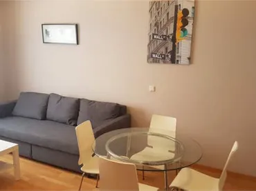 Apartamento en Centro - Foto 2
