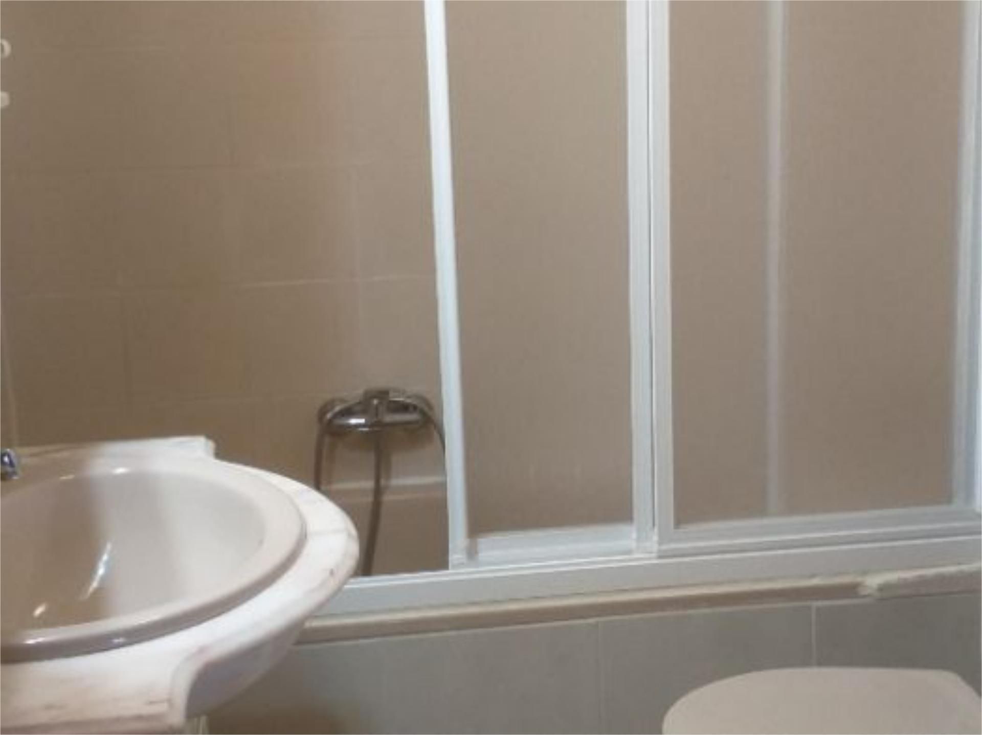 Piso en  Calle Pintor Velazquez 57 - Foto 6