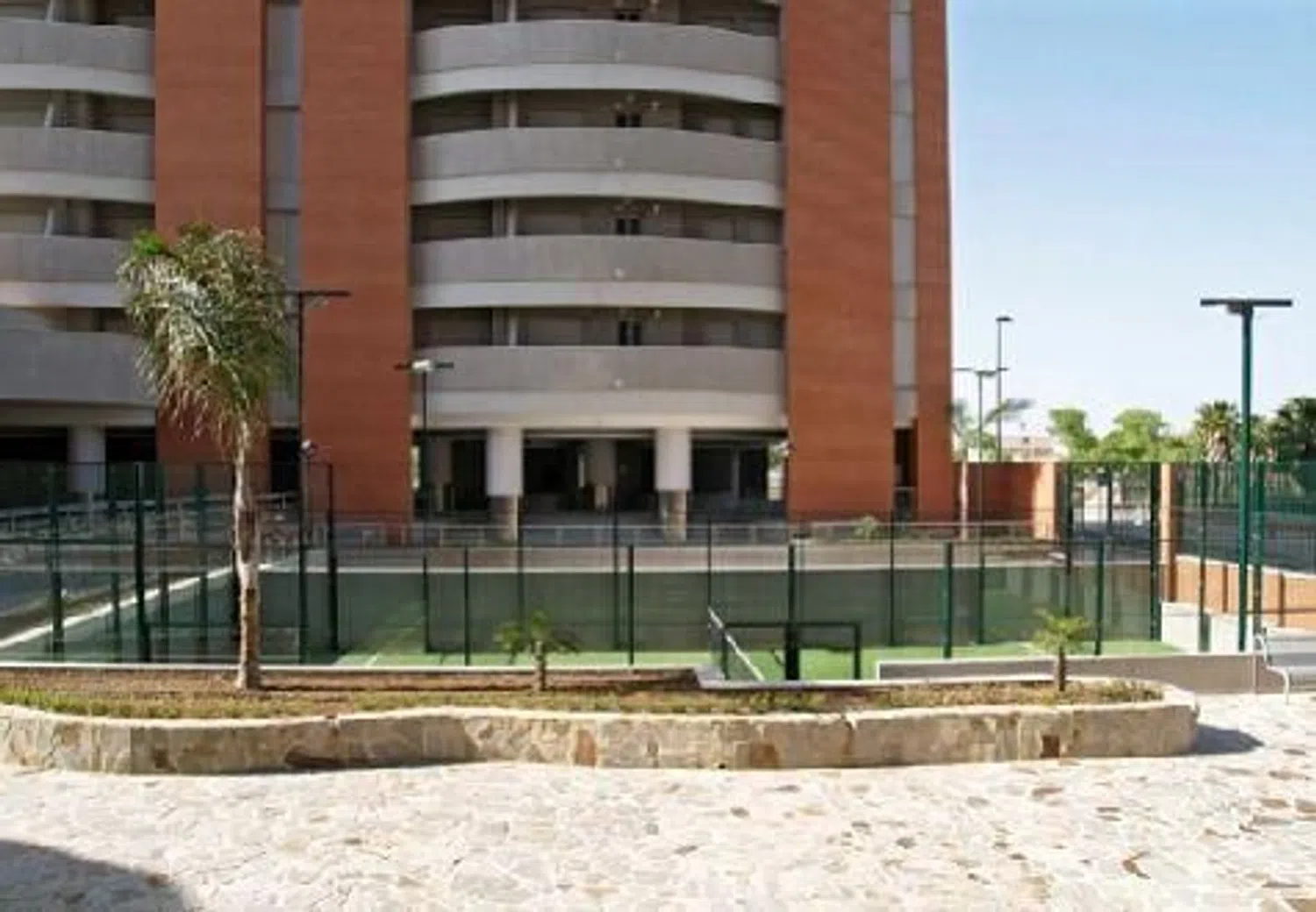 Piso en calle afrodita s/n - Foto 2