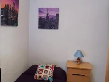 Piso en Macarena Norte - Foto 4