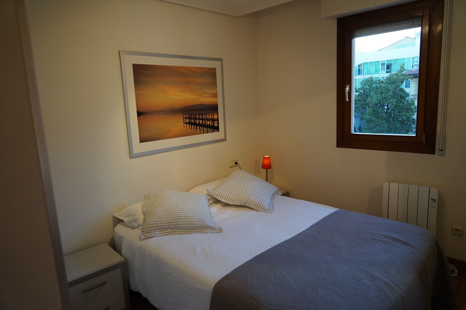 Piso en calle Leyre, 18 - Foto 4