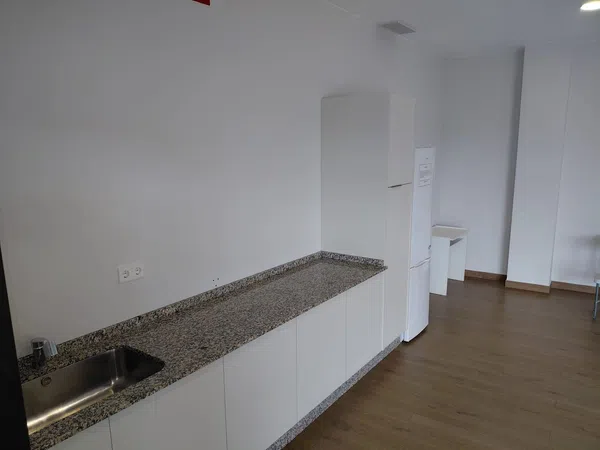 Dúplex en Calle Lucín, 7, Perillo, Perillo - Foto 31