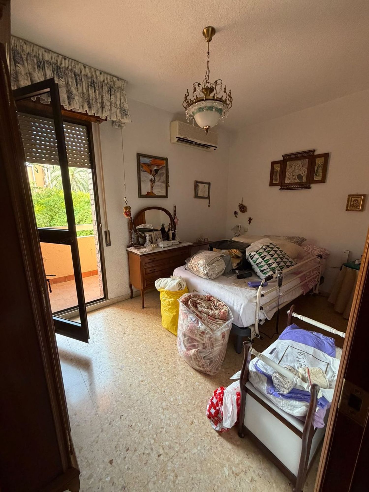 Piso en Calle Estrella Altair, 4, Levante - Foto 7