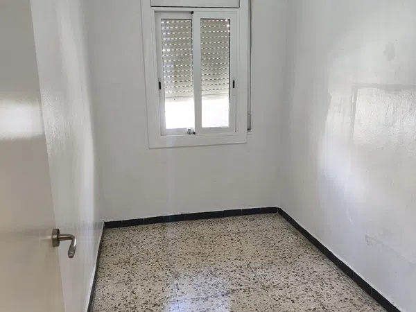 Piso en Calle d'En Pep Ventura, 24 - Foto 10