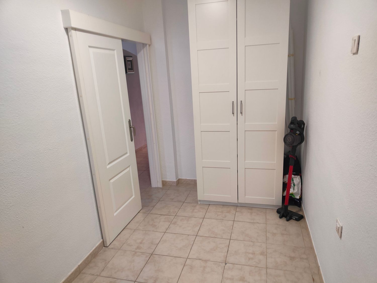 Piso en Calle Montalmar, 7, Bajamar-Punta del Hidalgo, Bajamar-Punta del Hidalgo - Foto 8