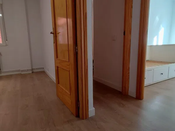 Piso en venta en Calle del Pilar, 10 - Foto 15