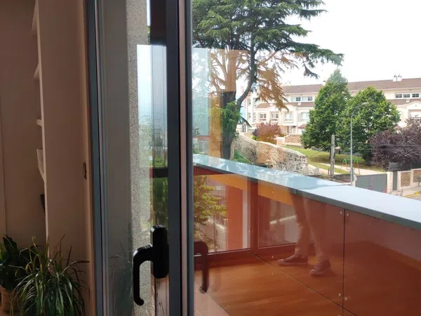 Piso en Calle Vista Alegre, 32, Teis, Teis - Foto 27