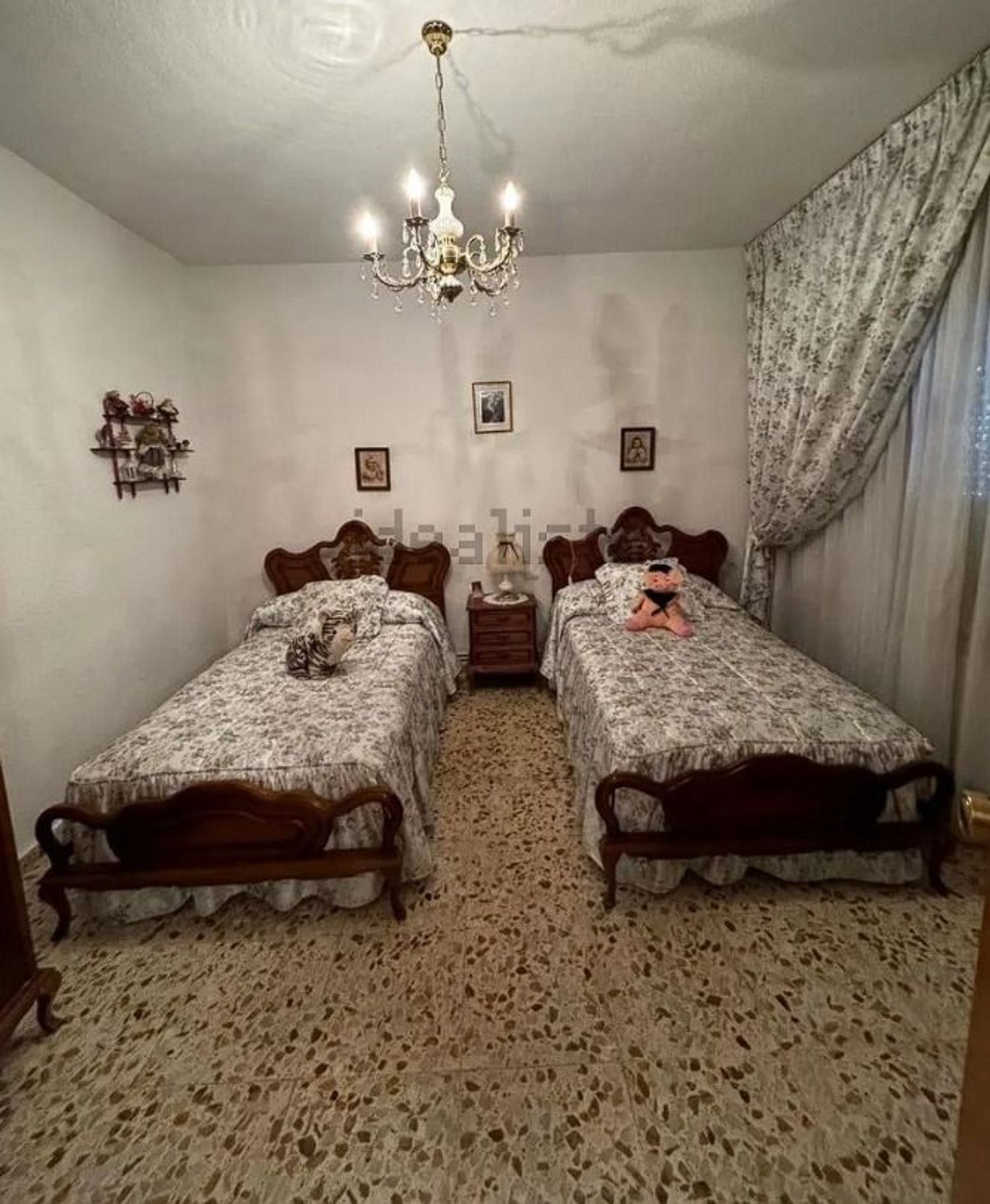 Casa o chalet independiente en Calle Pardo Bazán, 80 - Foto 7