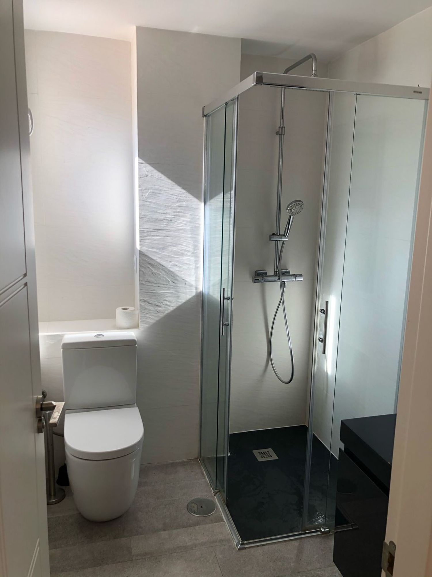 Piso en calle de la Palma, 39 - Foto 12