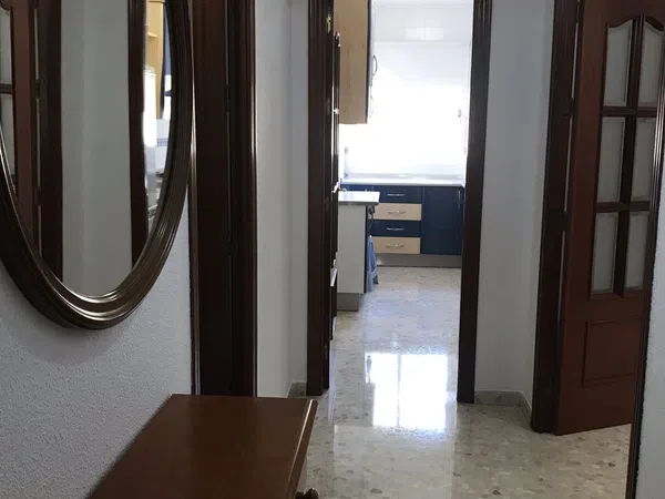 Piso en Calle Joaquín Sama Naharro, 10, Huerta de la Reina - Foto 14