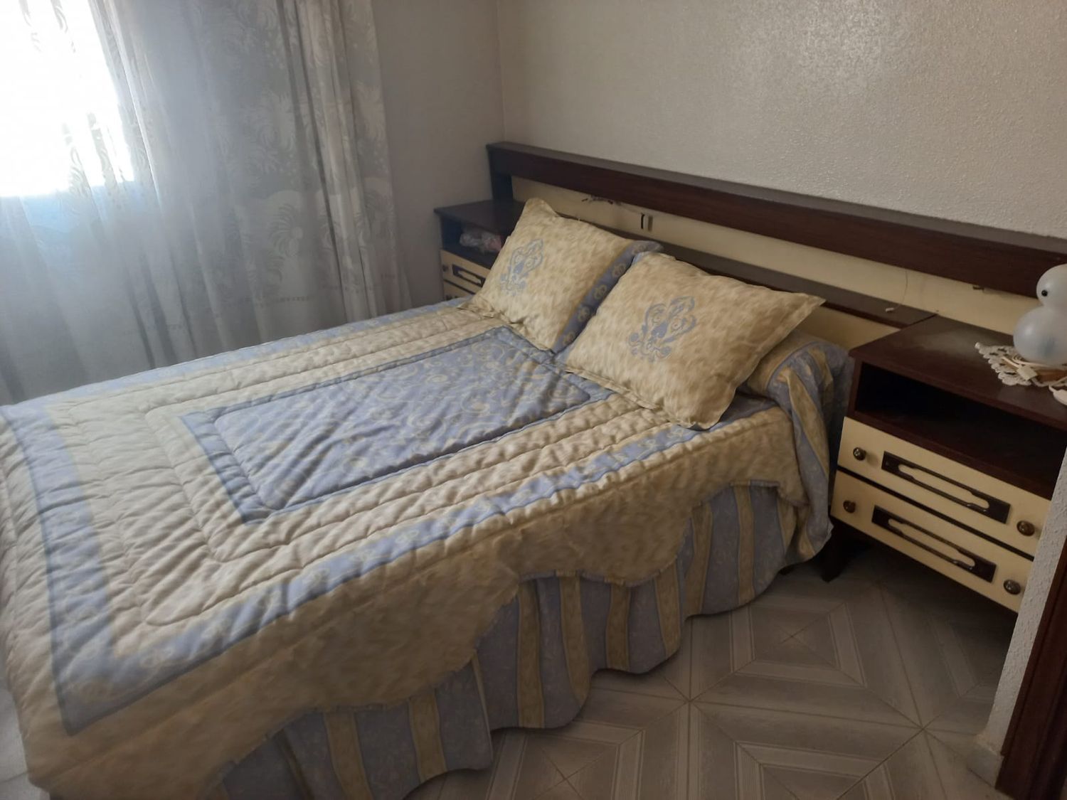 Casa de pueblo en Calle Abades, 18 - Foto 4