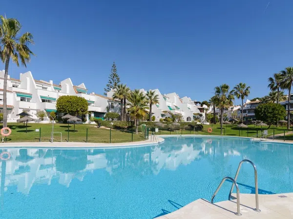 Dúplex en Calle Pino Real, 1, Costabella - Foto 17