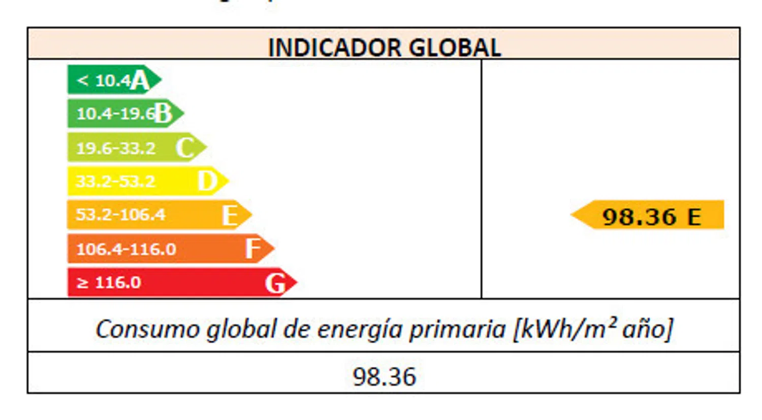 Piso en Rio Guadajira, 4 - Foto 29