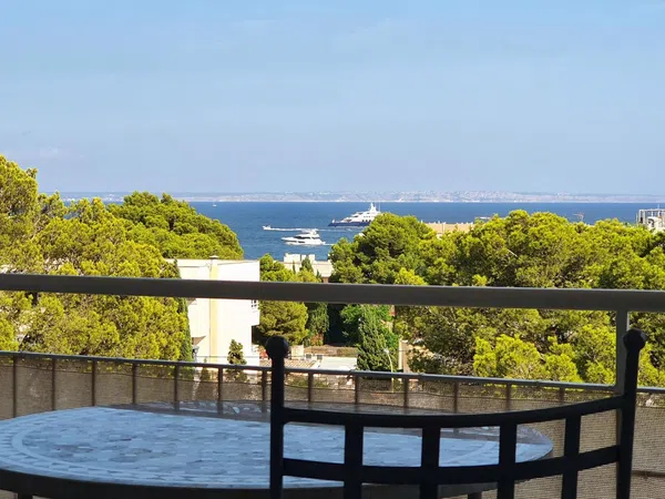 Piso en Palmanova - Foto 3