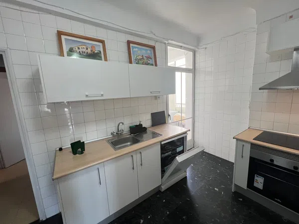 Piso en calle Jaime I el Conquistador, 2 - Foto 10