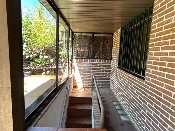 Piso en Alto a los Villares, 59 - Foto 25