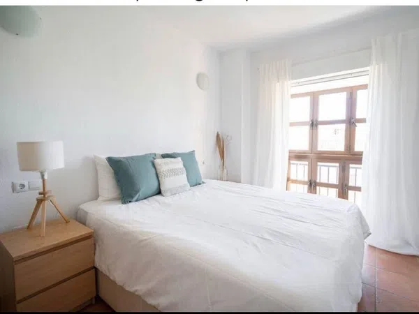 Dúplex en Calle Alcalá Galiano, 107, Los Pacos, Los Pacos - Foto 11