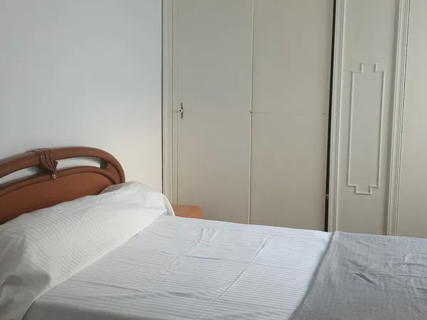 Piso en Calle Boltana, 59, Canillejas - Foto 19