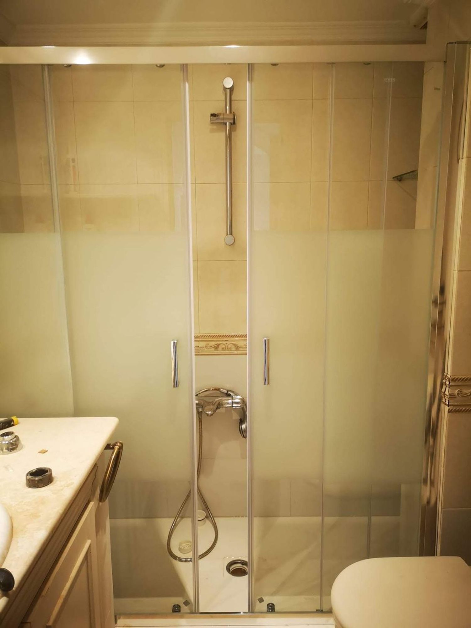 Piso en calle Ayala, 20 - Foto 12