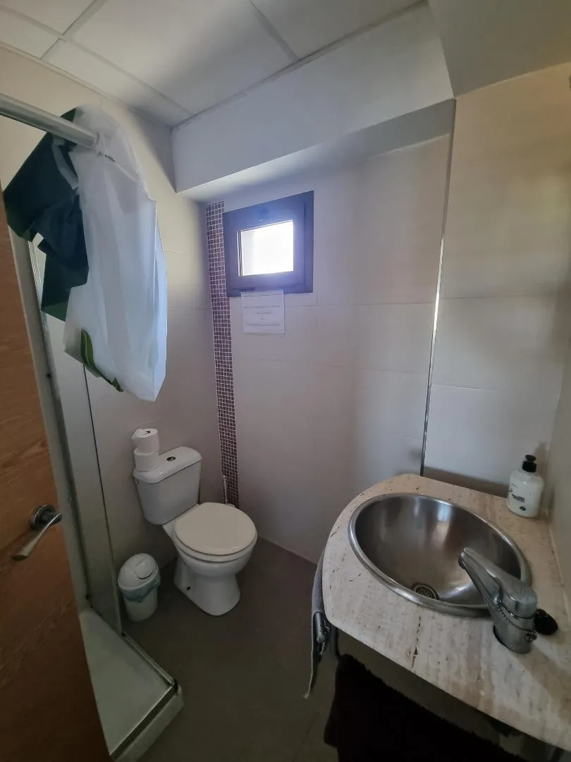 Chalet en  Entrada de Marina 258 - Foto 27